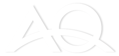 ALQ - Logo