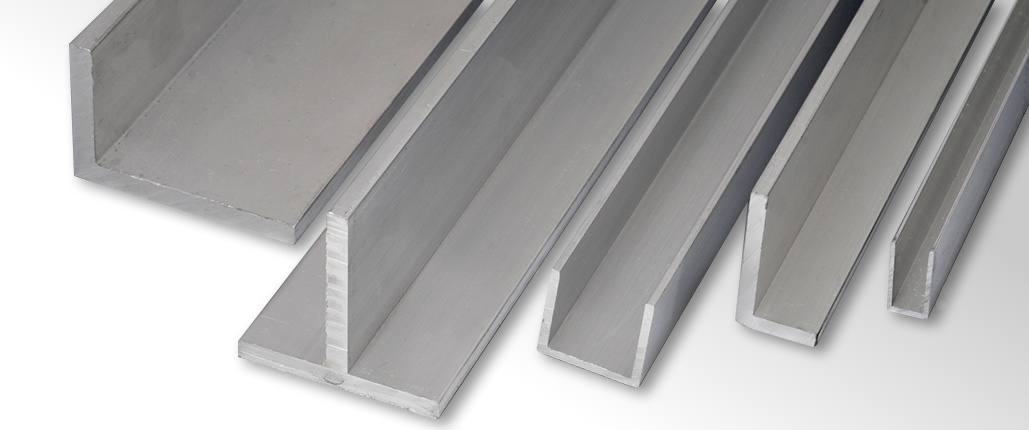 Cantieristica Navale - Profili