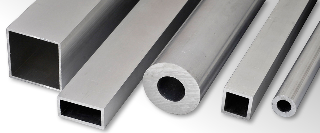 Cantieristica Navale - Tubi