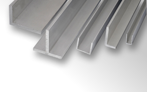 Profili in Alluminio