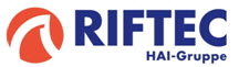 Riftec Italia