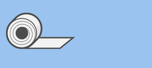 Servizi - Coil Nastri