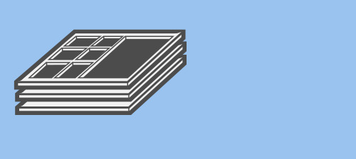 Servizi - Prelavorato