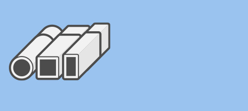 Servizi - Tubi Tagliati